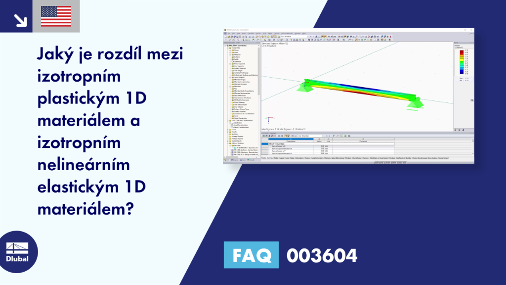 FAQ 003604