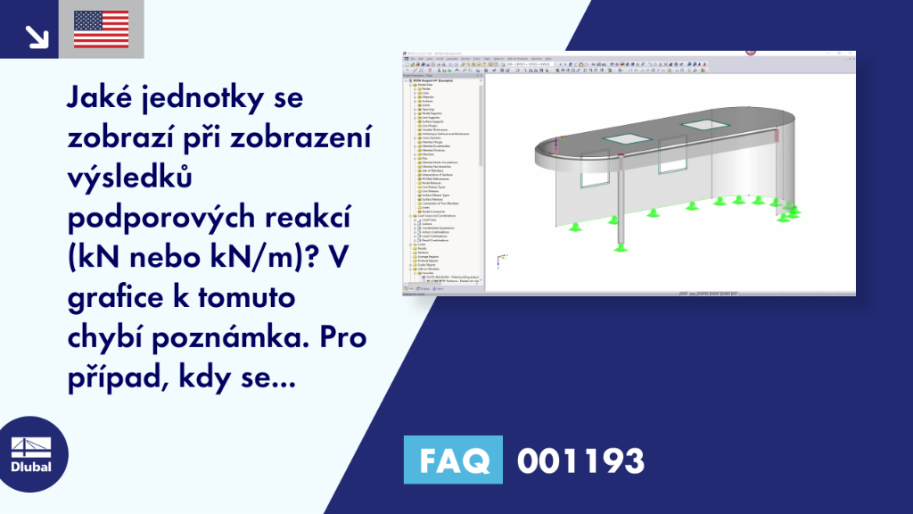 FAQ|001193
