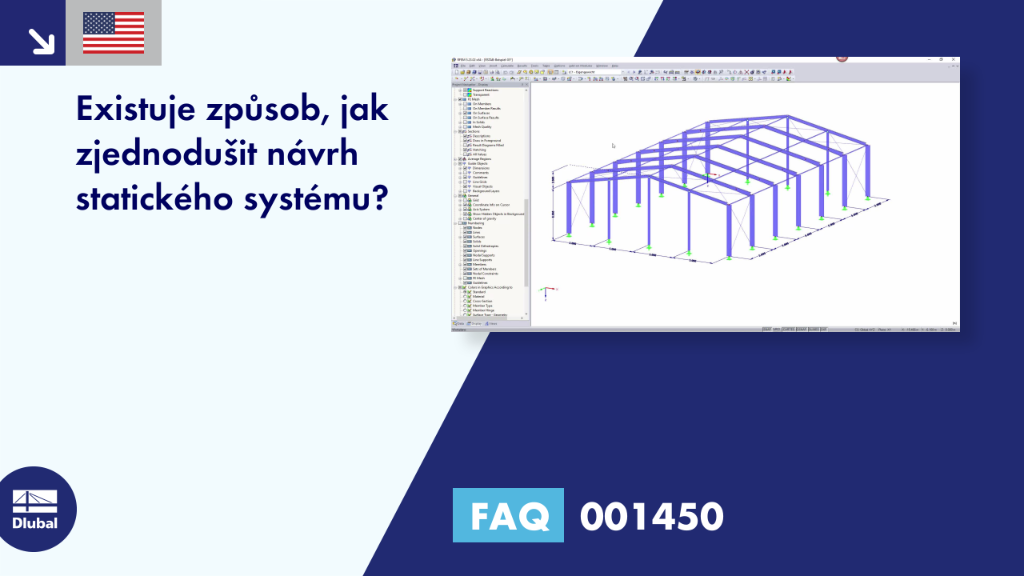 FAQ 001450