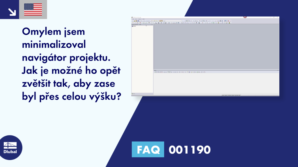 FAQ|001190
