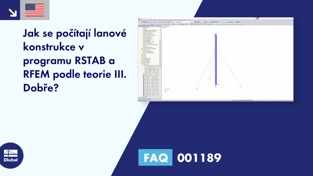 FAQ|001189