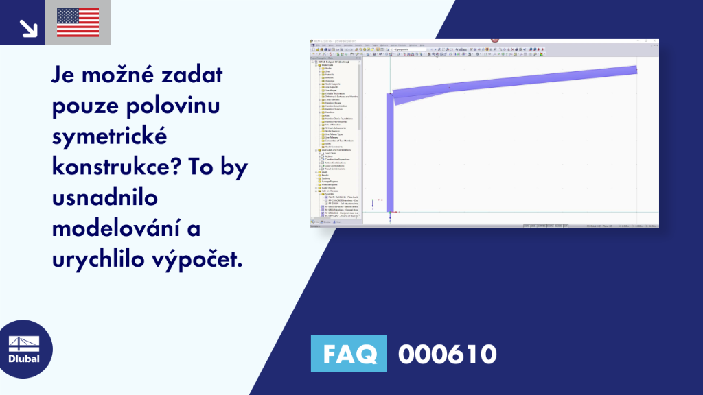 FAQ 000610