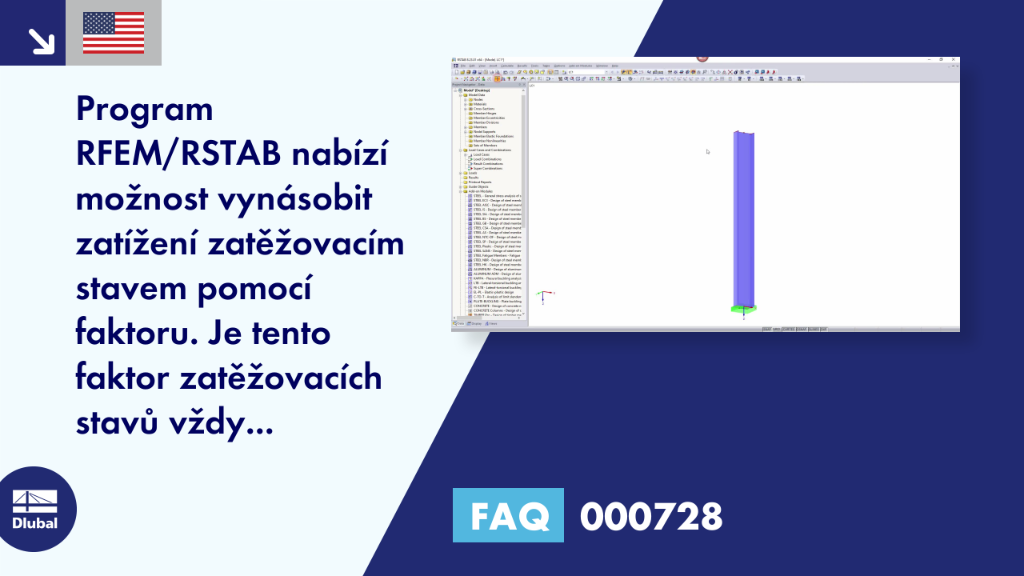 FAQ|000728