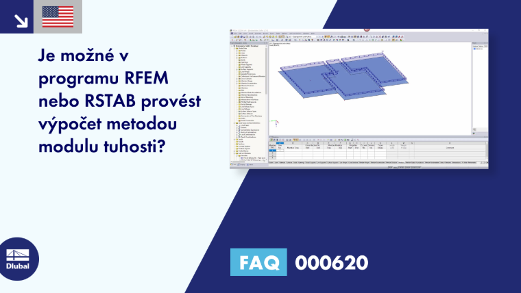 FAQ 000620