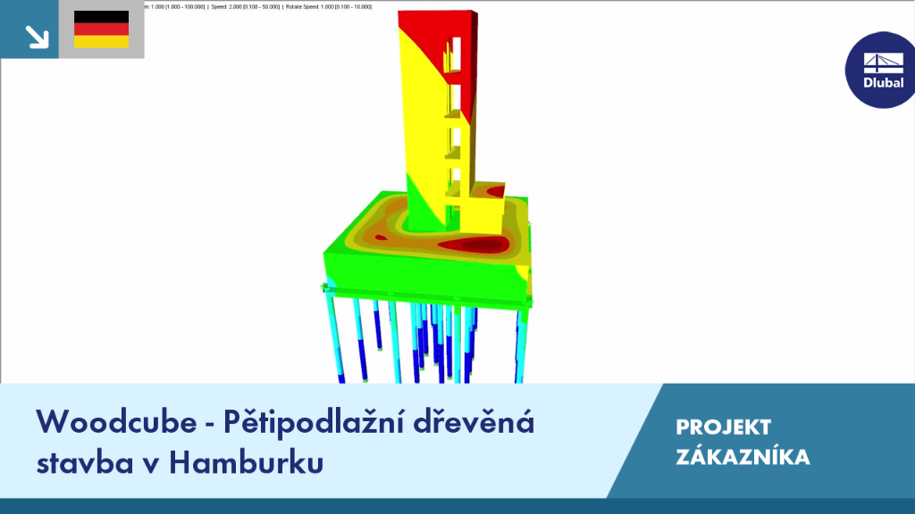CP|000775
