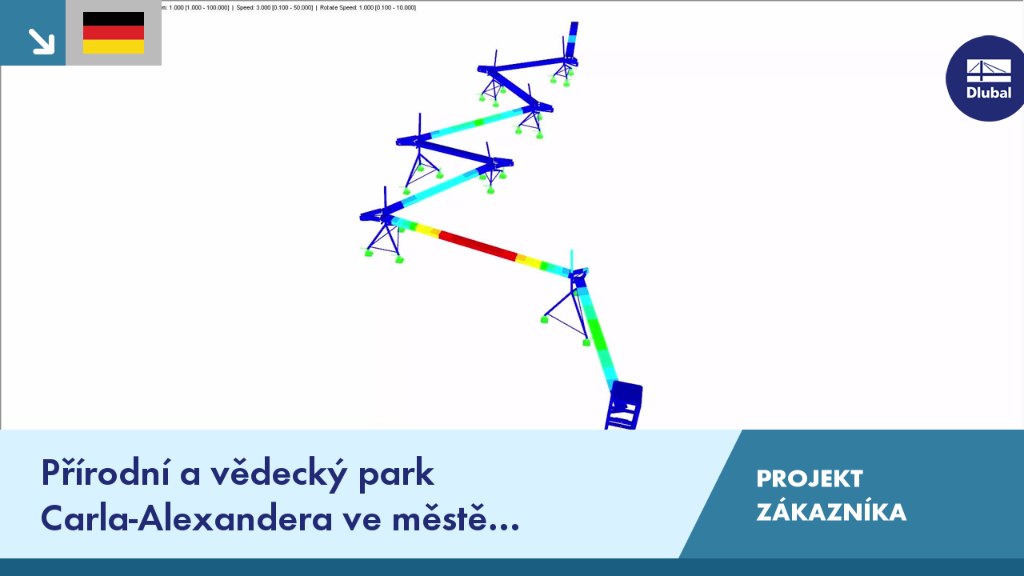 CP|000470