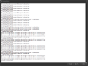 FAQ 005482 | Proč se při importu ploch z programu Rhino do programu RFEM 6 nepřenesou všechny plochy?