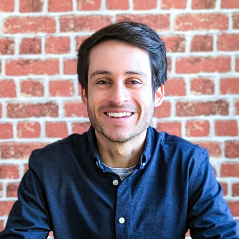 Jules Battais