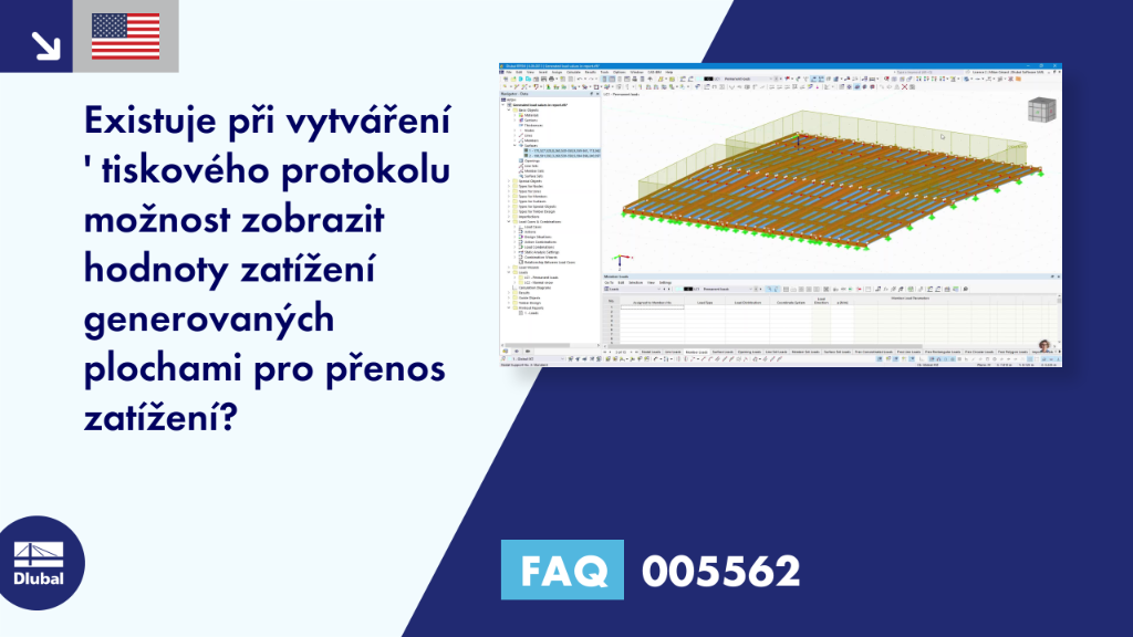 FAQ|005562