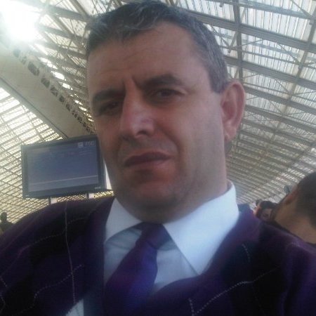 Řekl Kacioui