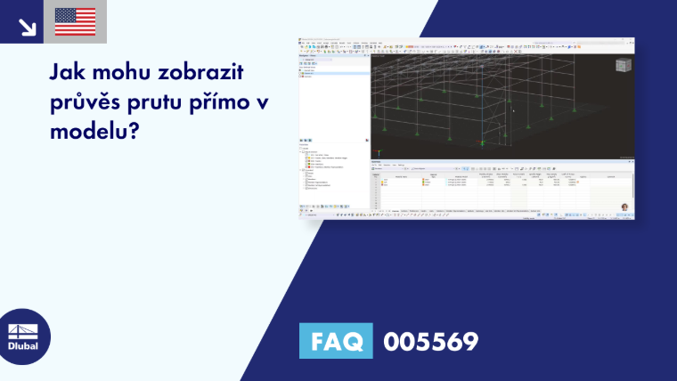 FAQ|005569