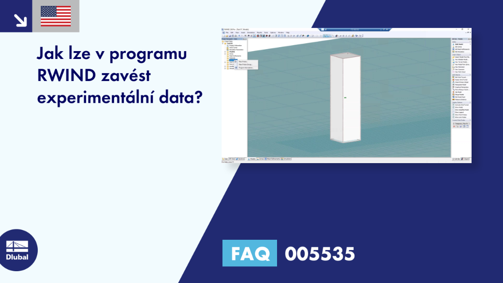 FAQ|005535
