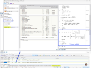 KB 001883 | Posouzení deskových nosníků podle AISC 360-22 v programu RFEM 6