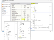 KB 001883 | Posouzení deskových nosníků podle AISC 360-22 v programu RFEM 6