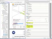 FAQ 005580 | Je možné v programech RFEM 6 a RSTAB 9 snížit nároky na paměť u tiskového protokolu?