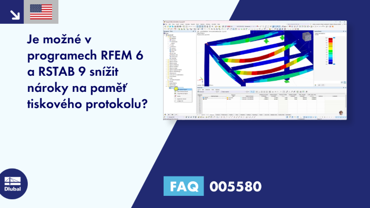FAQ|005580