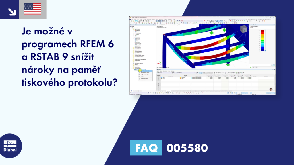 FAQ|005580