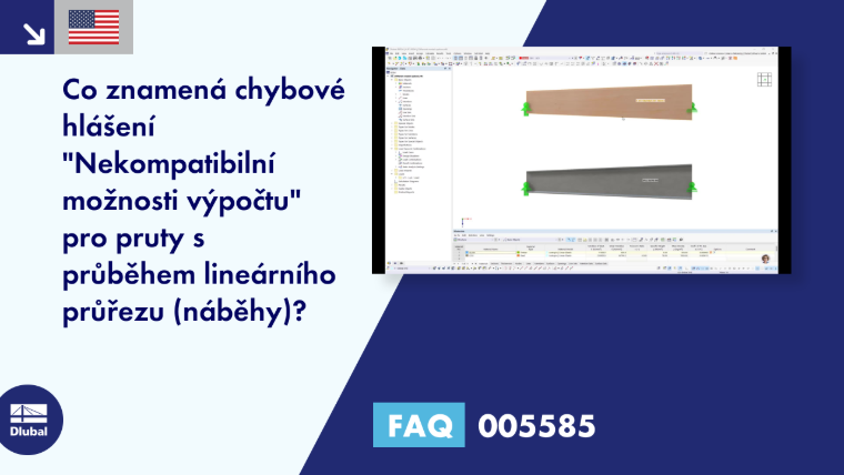 FAQ|005585