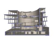 Český pavilon na EXPO 2025