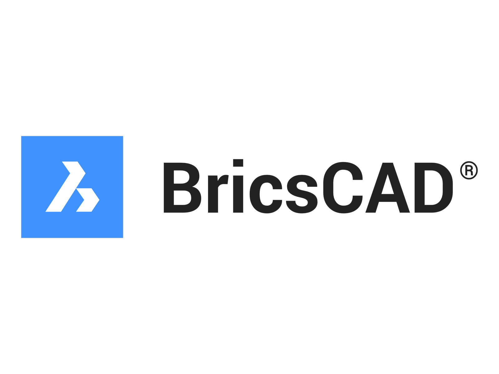 Feature 002904 | Direkte BricsCAD-Schnittstelle