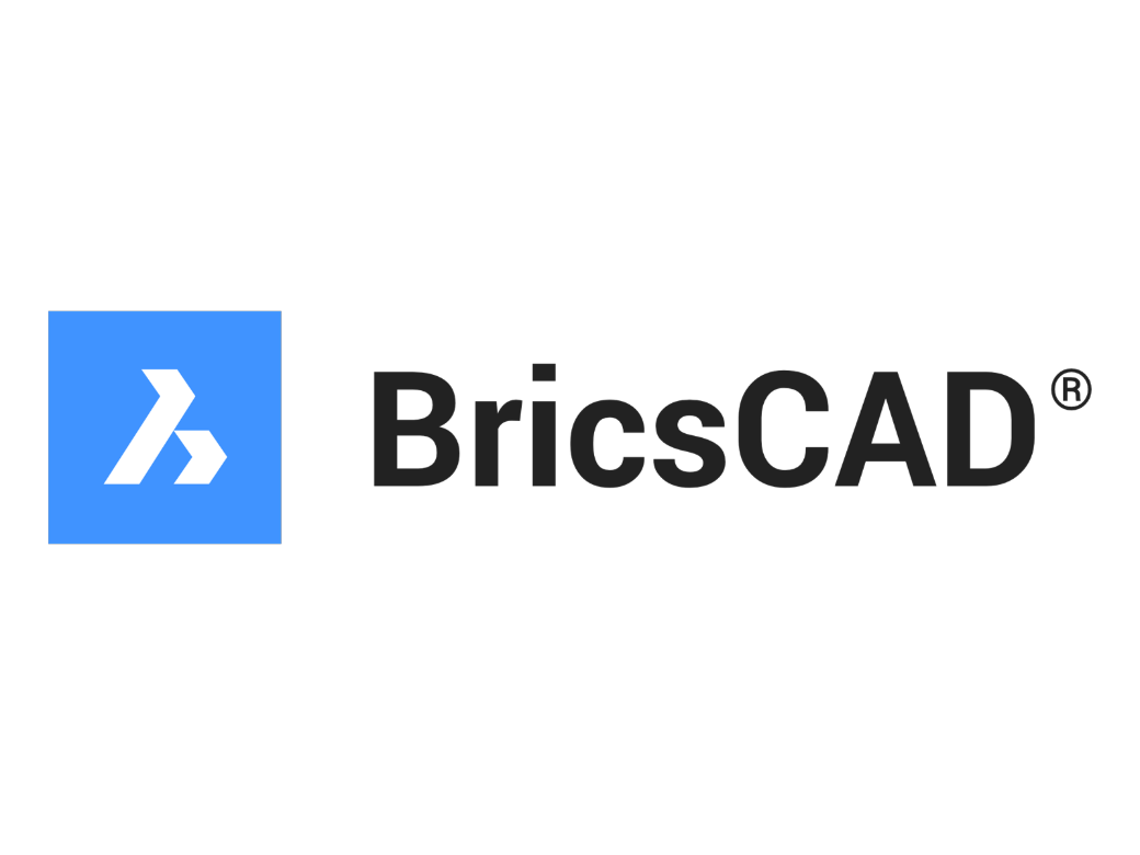 Feature 002904 | Direkte BricsCAD-Schnittstelle