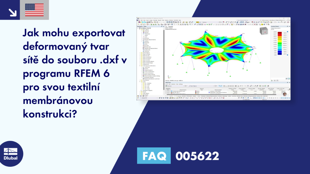 FAQ|005622
