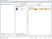 Zatěžovací stavy pro analýzu fází výstavby v programu RFEM 6