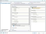 Změna konstrukce v programu RFEM 6 během fáze výstavby
