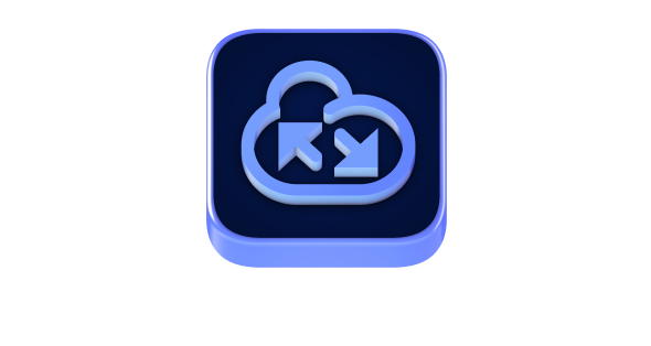 Python API integrující RFEM, RSTAB a RSECTION s podporou streamování parametrických modelů a optimalizačních úloh