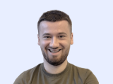 Beneral Shabani | Dlubal Software