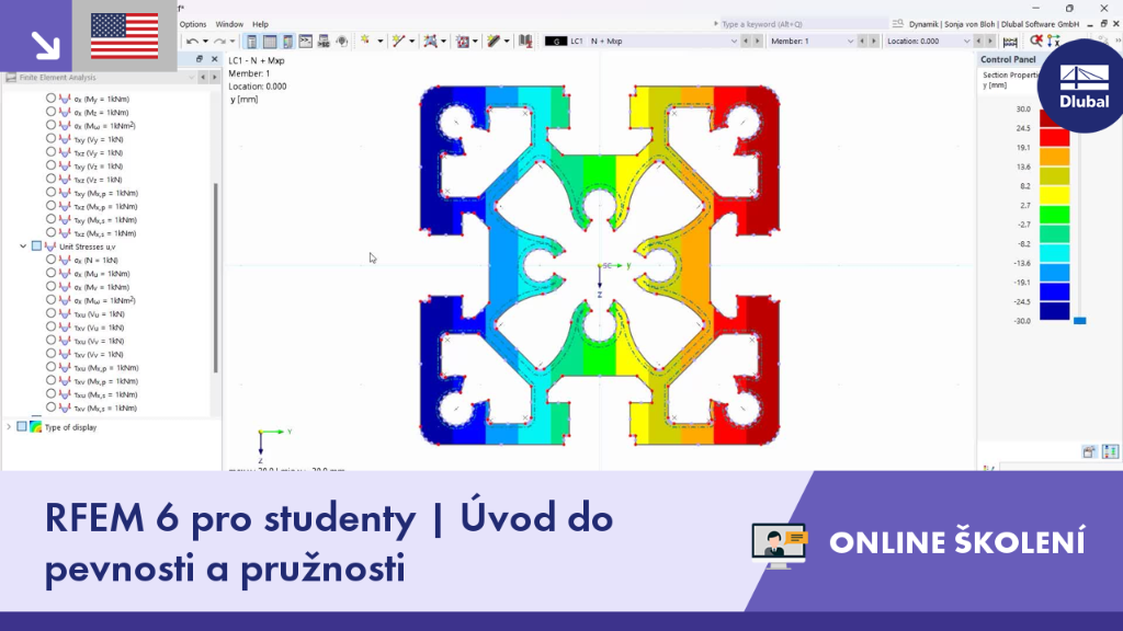 VG 005396