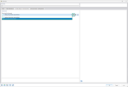 KB 001966 | Posouzení na protlačení v programu RFEM 6 dle ACI 318-19 a CSA A23.3:19 | Část II