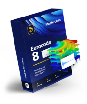 Zobrazená akční cena za Vademecum EC 8 pro Eurokód 8.
