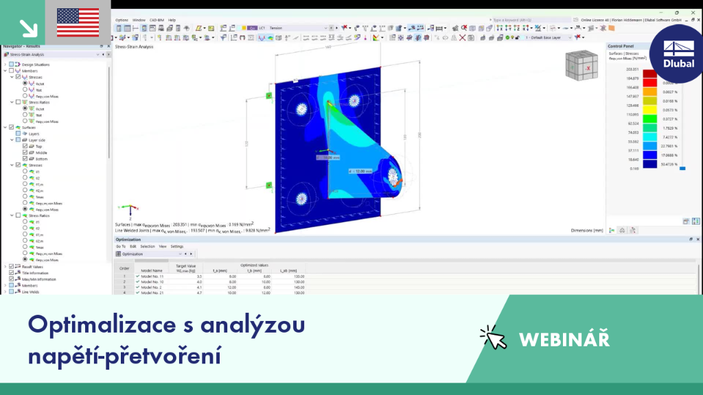VG 005548