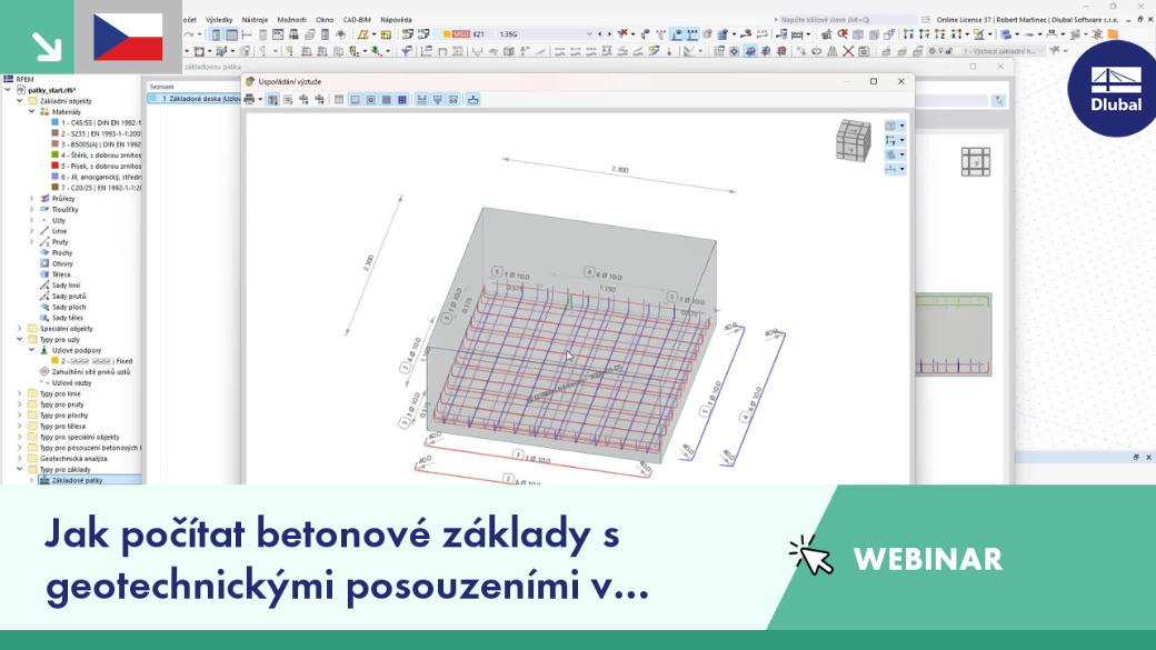 VG 005558
