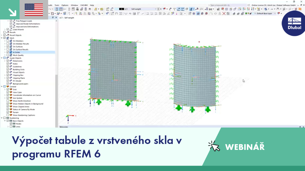 VG 005564