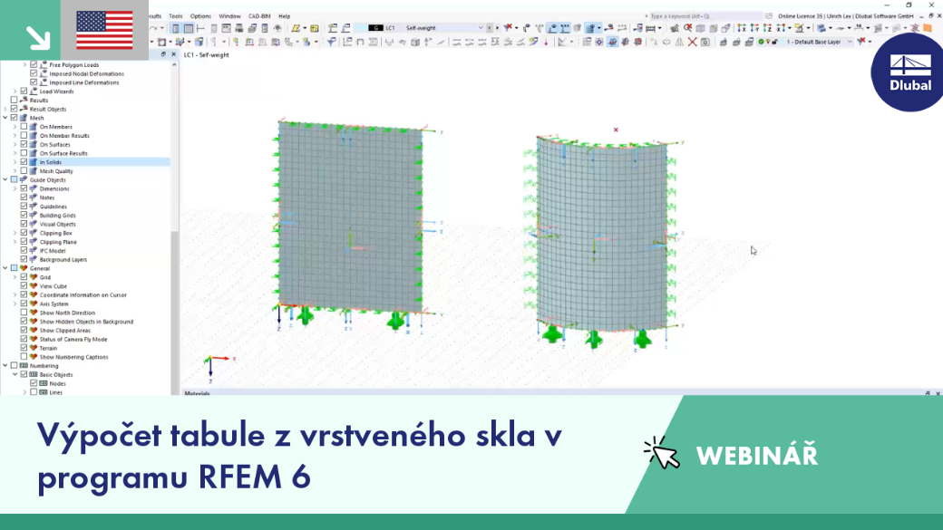 VG 005564