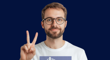Software pro statické výpočty pro studenty zdarma