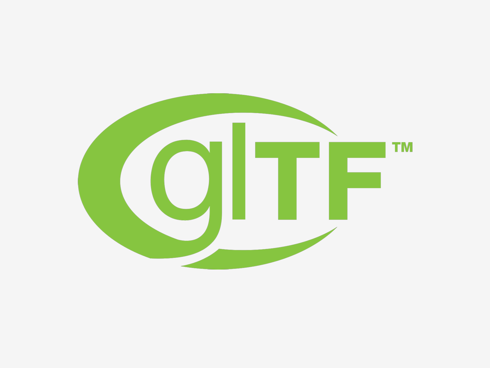 GITF