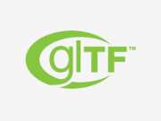 GITF