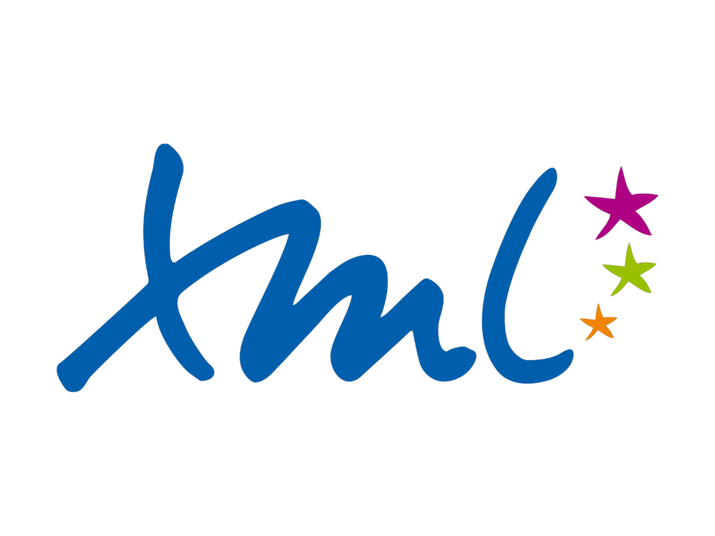 XML