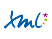 XML