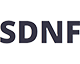 Funkce 002879 | Rozhraní SDNF