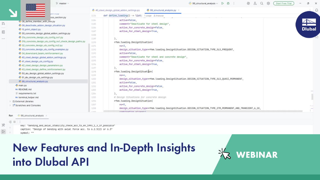 VG 005649