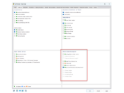 Beta verze, které lze použít v programu RFEM 6.