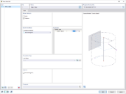 KB 001797 | Dialog pro linii