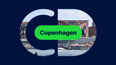 Náhledový e-mail | C - Day Copenhagen | Obrázek