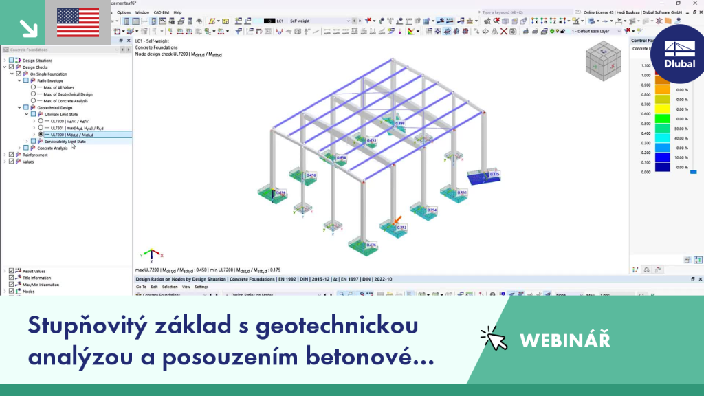 VG 005910