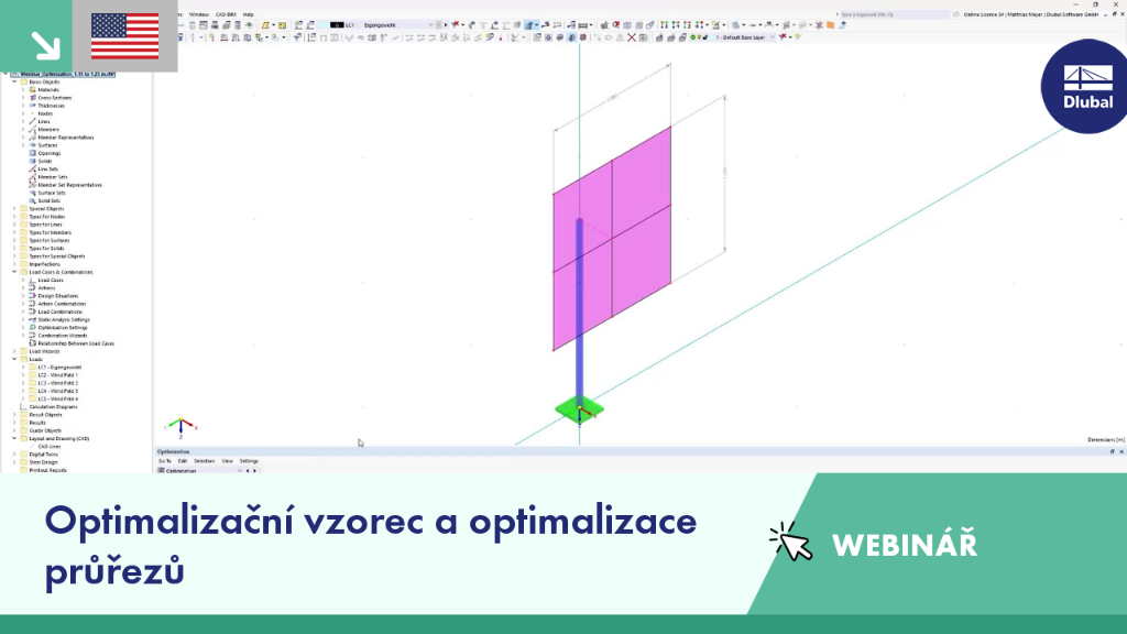 VG 005914