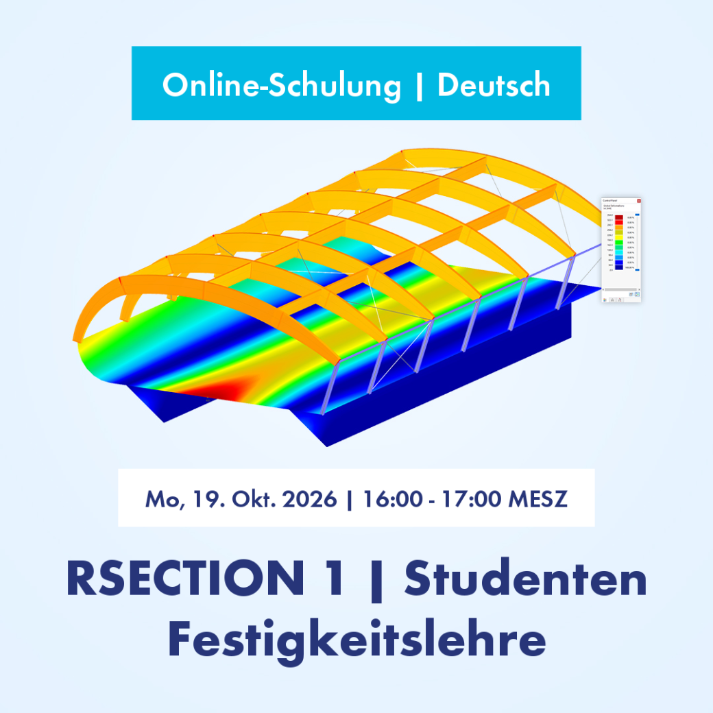 Online školení | Němčina